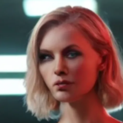 gerador de imagens pornô com IA