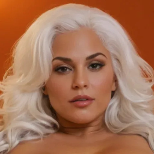 генератор порно-изображений на ИИ