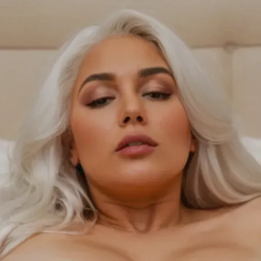 KI-Pornobild-Generator