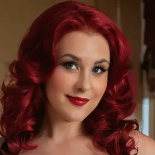 генератор порно-изображений на ИИ