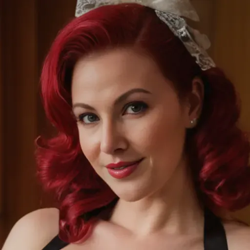 générateur d’images porno IA