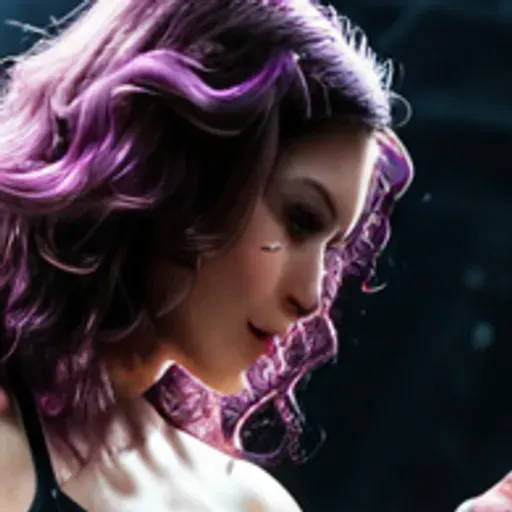 AI porn pic generator