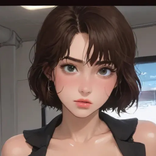 generador de imágenes porno con IA