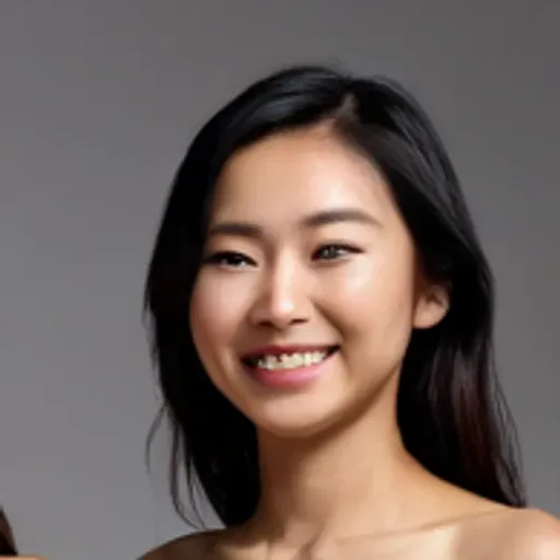 AI porn pic generator