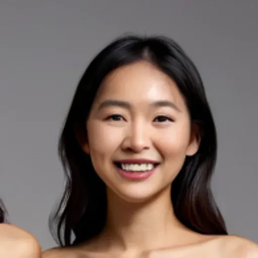 AI porn pic generator