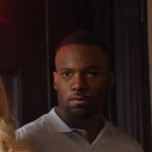 générateur de photos porno IA