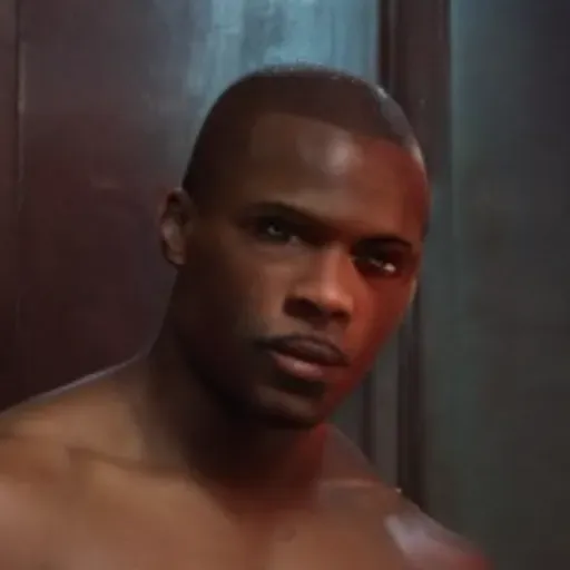 AI 포르노 사진 생성기