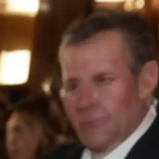 AI porn pic generator