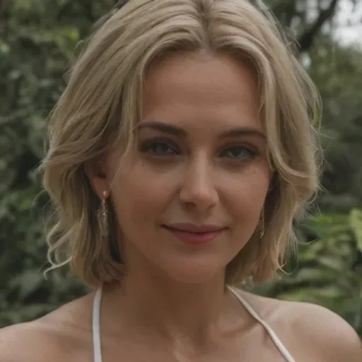 generador de imágenes porno con IA