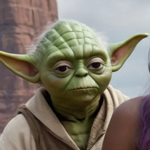 AI色情照片產生器