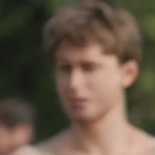 AIポルノ写真ジェネレーター