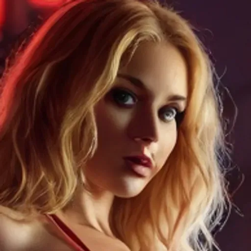 générateur d’images porno IA