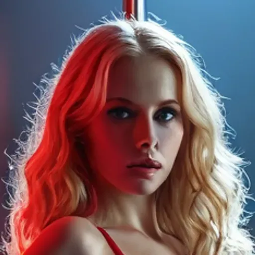 générateur d’images porno IA