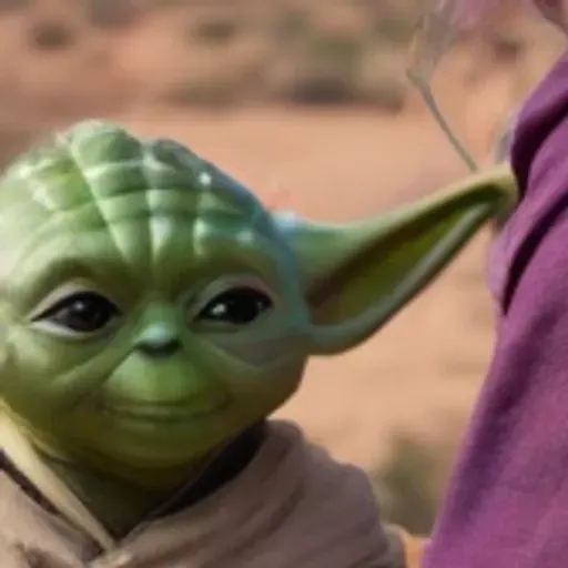 AI色情照片產生器