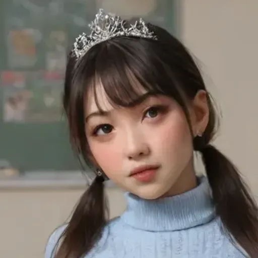 gerador de imagens pornô com IA