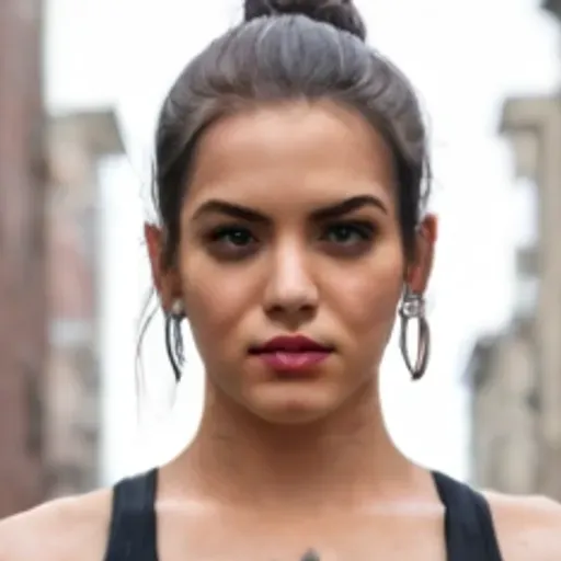 KI-Pornobild-Generator