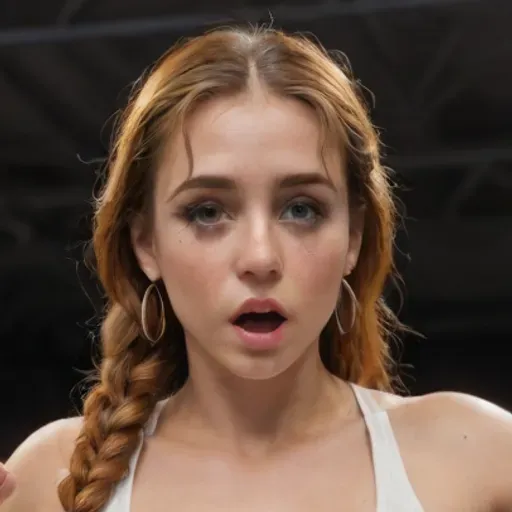 generador de imágenes porno con IA