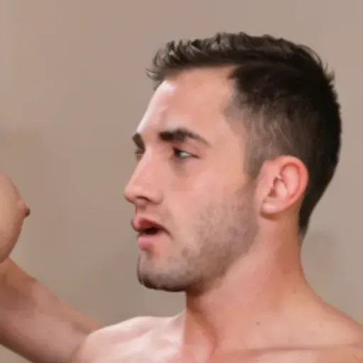 generador de imágenes porno con IA