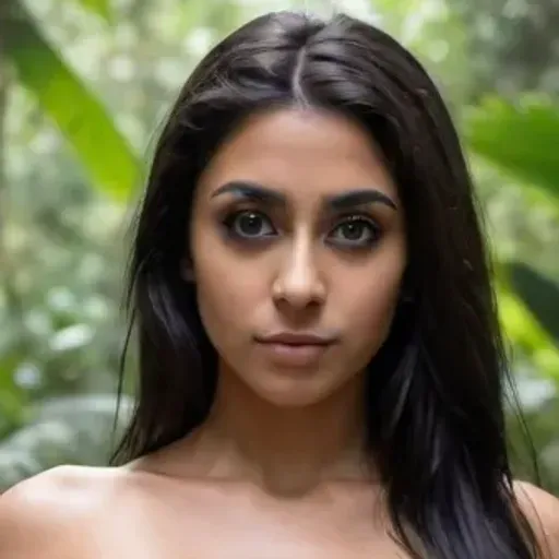 generador de imágenes porno con IA