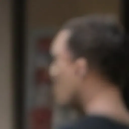 générateur de photos porno IA