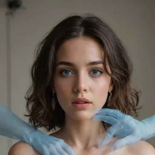 générateur d’images porno IA