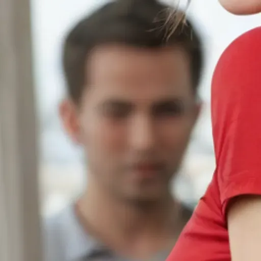 AI porn pic generator