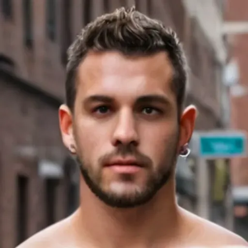 генератор порно-изображений на ИИ