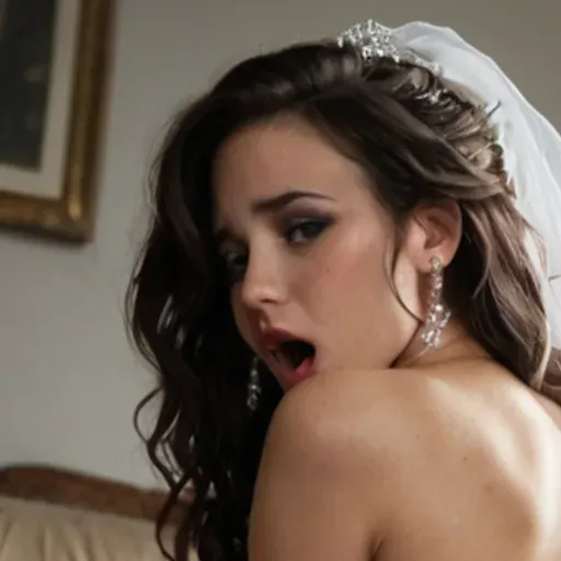 एआई पोर्न इमेज जेनरेटर