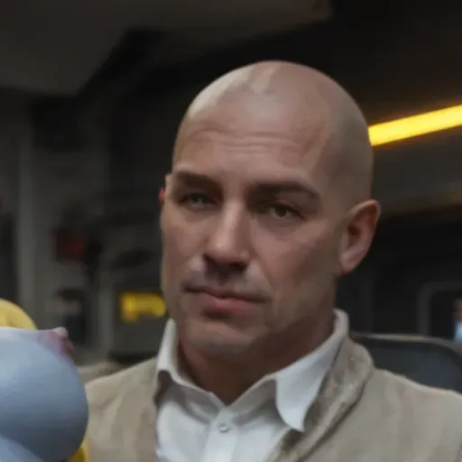 एआई पोर्न पिक जेनरेटर