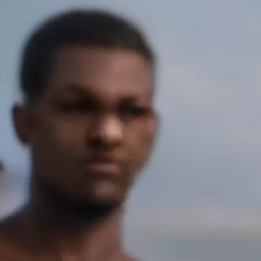 ตัวสร้างรูปโปรโมชั่น AI