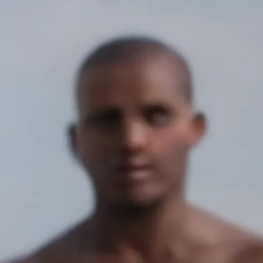 ตัวสร้างรูปโปรโมชั่น AI