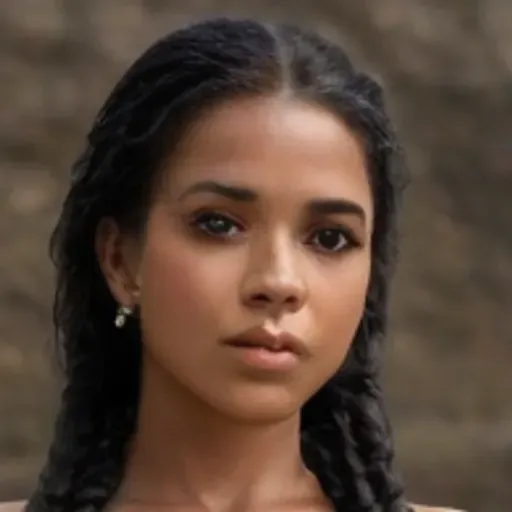 AIポルノ写真ジェネレーター