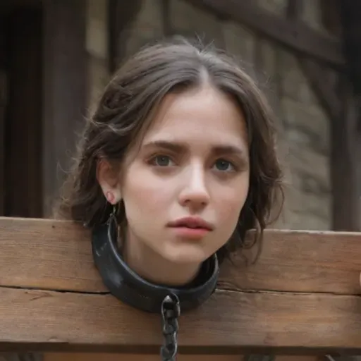 gerador de imagens pornô com IA