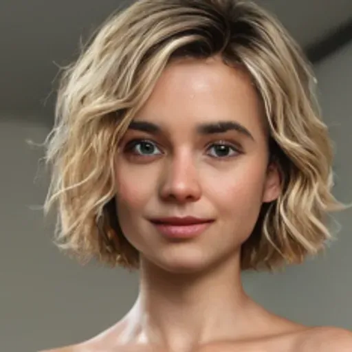 yapay zekâ porno görsel üretici