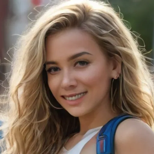 generatore di foto porno IA