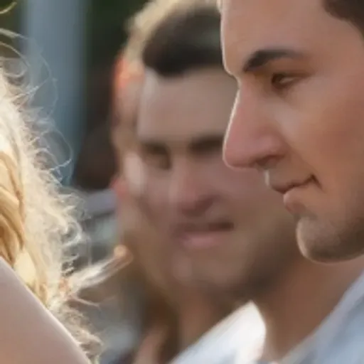 generatore di foto porno IA