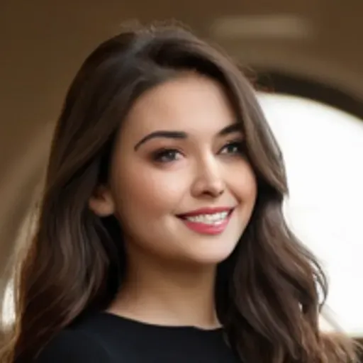 generador de imágenes porno con IA