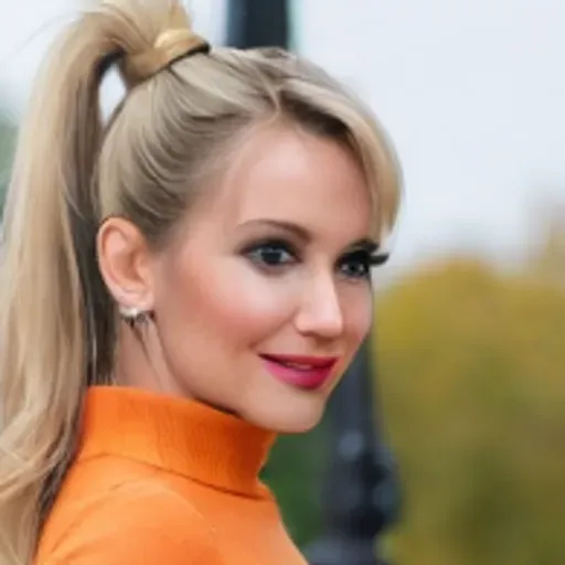 générateur d’images porno IA