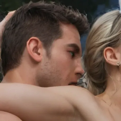 ตัวสร้างรูปโปรโมชั่น AI