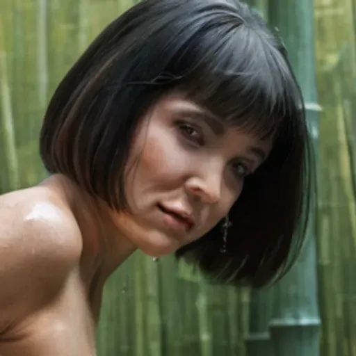 generatore di foto porno IA