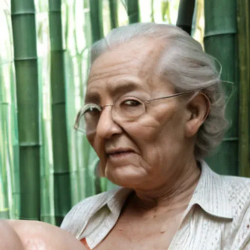 AI porn pic generator