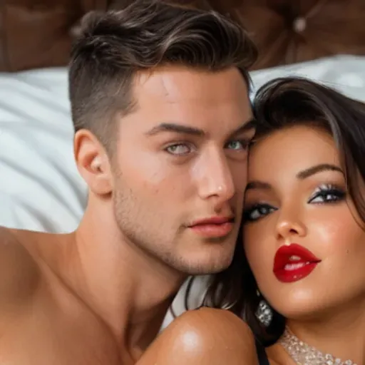 ตัวสร้างรูปโปรโมชั่น AI