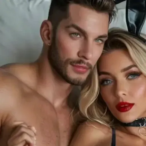 générateur de photos porno IA