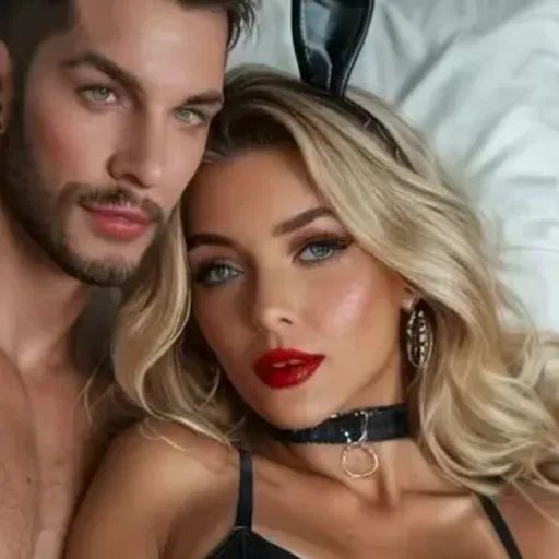générateur d’images porno IA