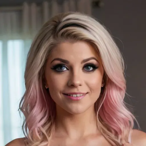 एआई पोर्न इमेज जेनरेटर