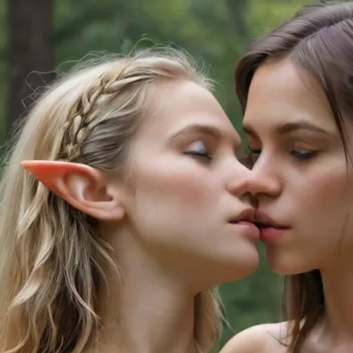 AI porn pic generator