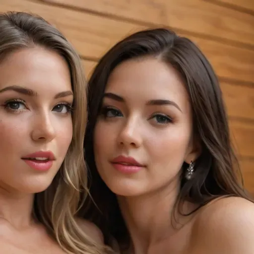 generador de imágenes porno con IA