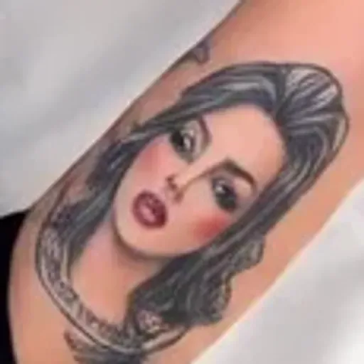 AI porn pic generator