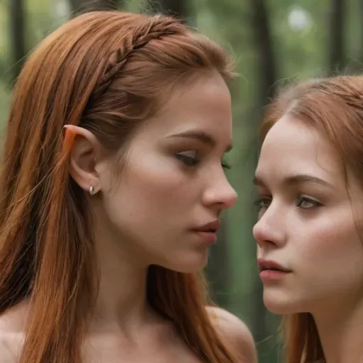 KI-Pornobildchen-Generator