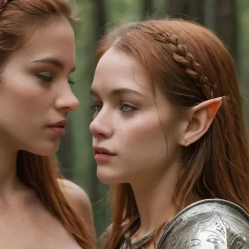 KI-Pornobild-Generator